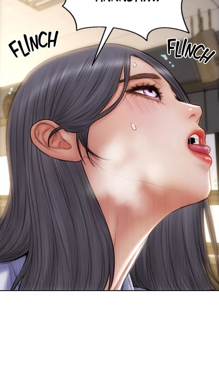 Read Bad Guy chapter 49 image 43 on Lezhin