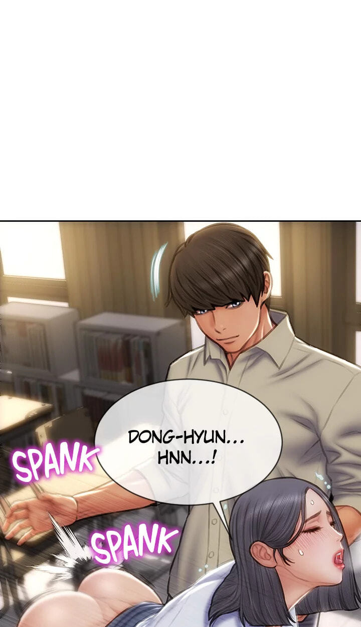 Read Bad Guy chapter 49 image 44 on Lezhin