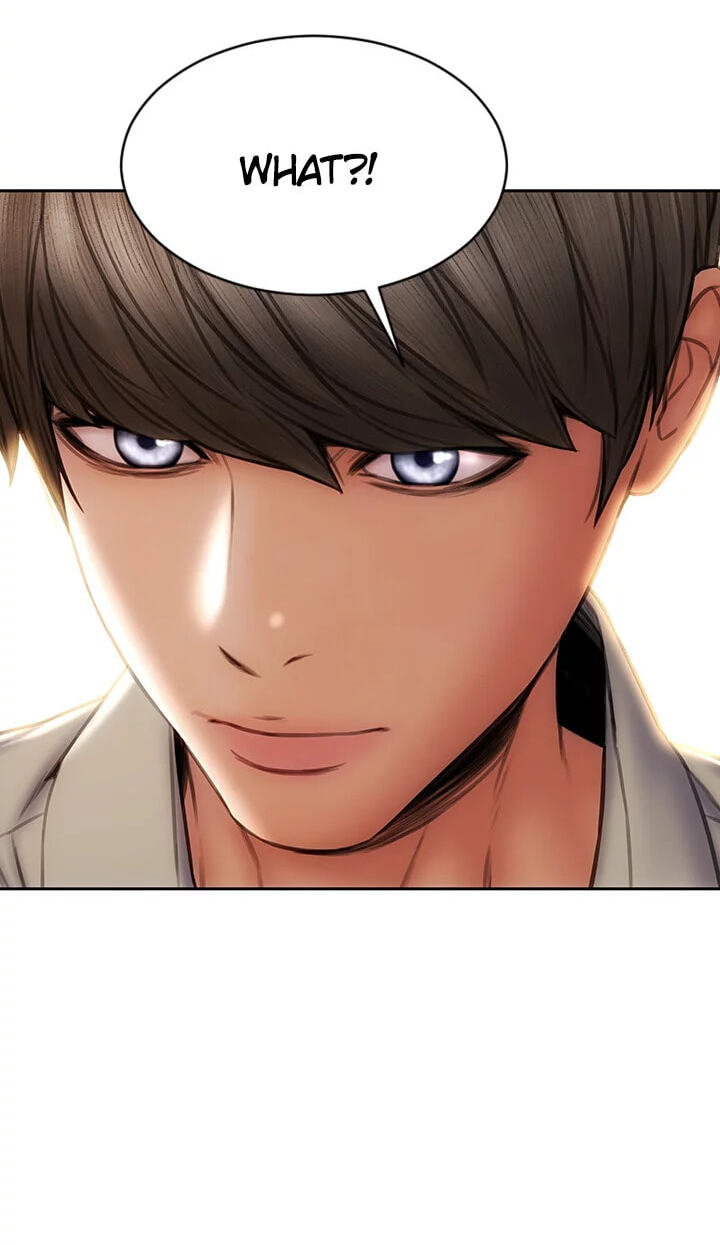 Read Bad Guy chapter 49 image 47 on Lezhin