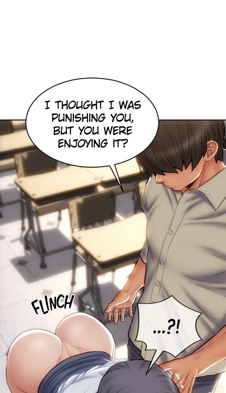 Read Bad Guy chapter 49 image 48 on Lezhin