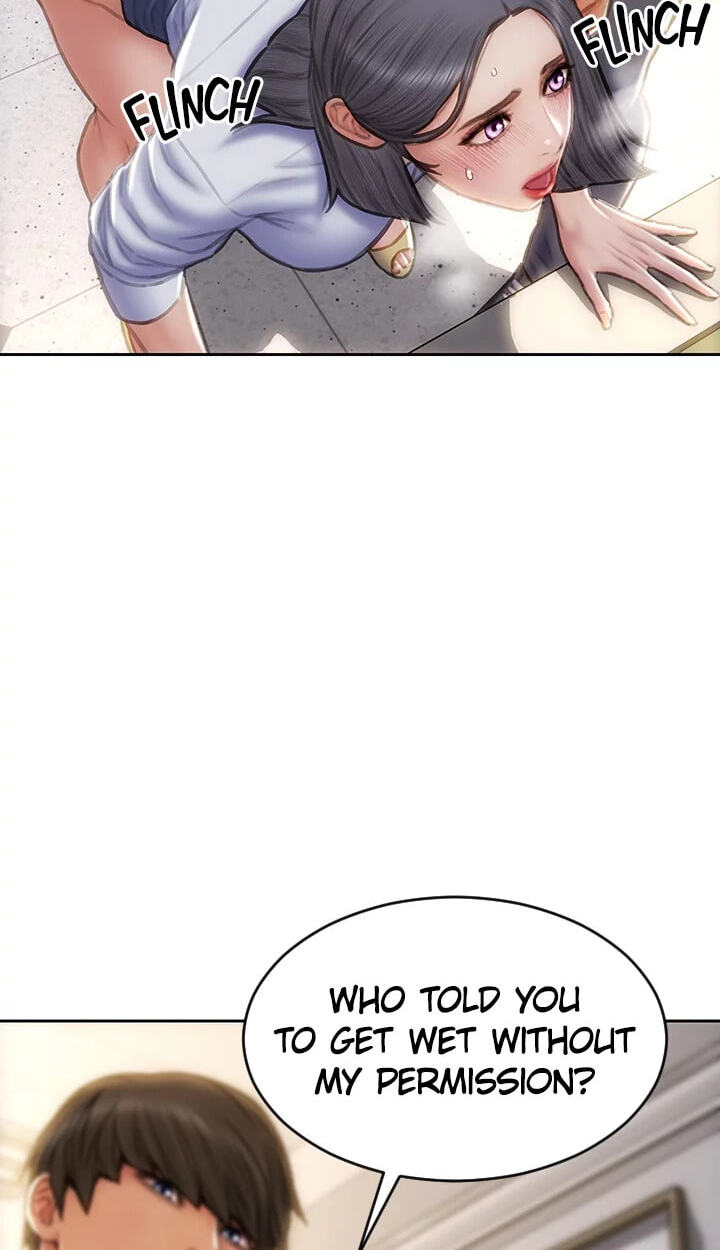 Read Bad Guy chapter 49 image 49 on Lezhin