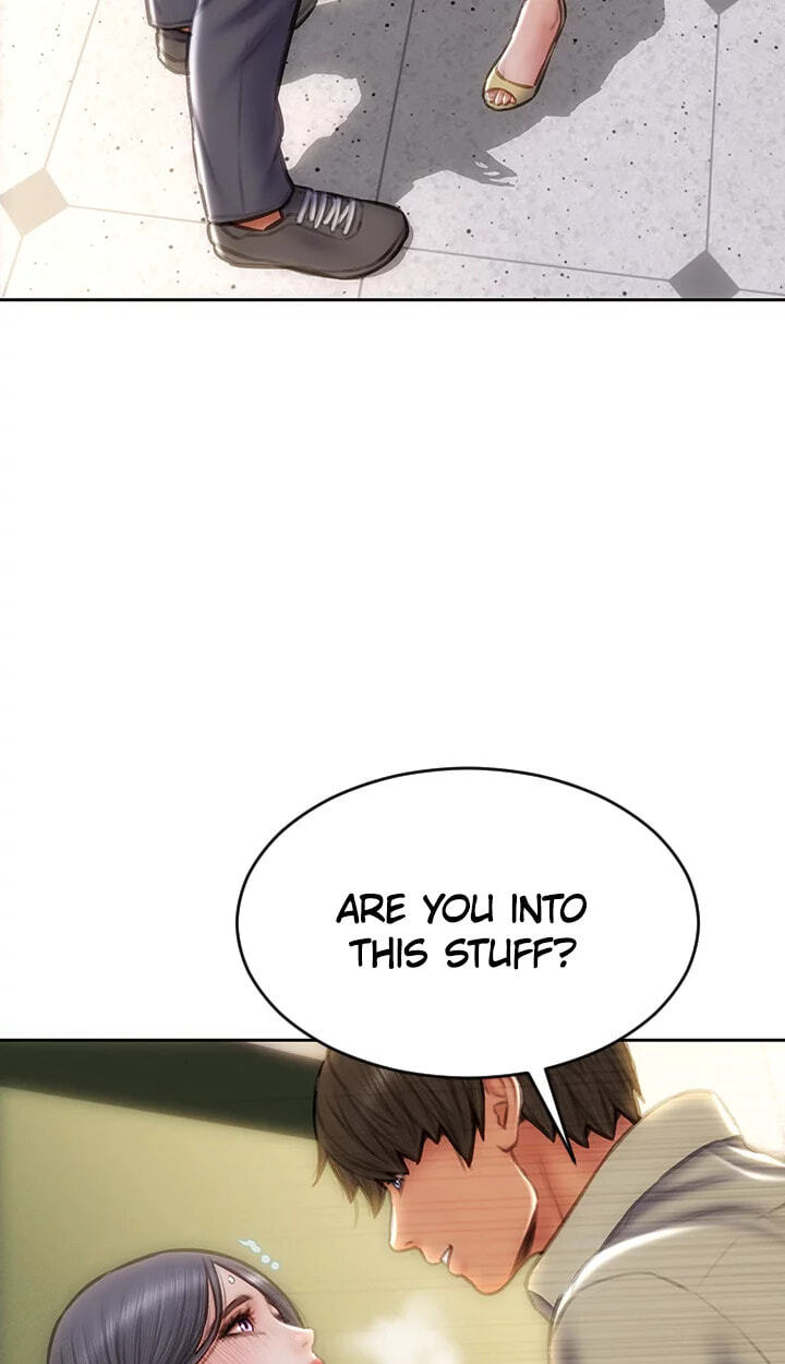 Read Bad Guy chapter 49 image 52 on Lezhin