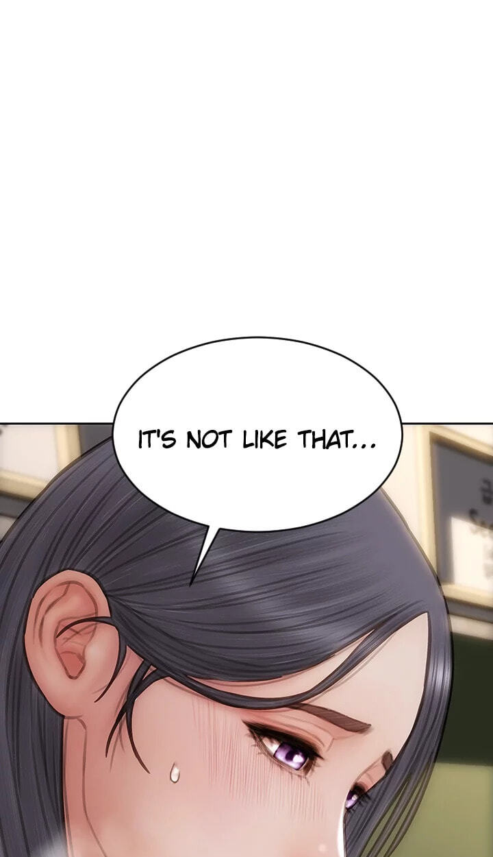 Read Bad Guy chapter 49 image 54 on Lezhin