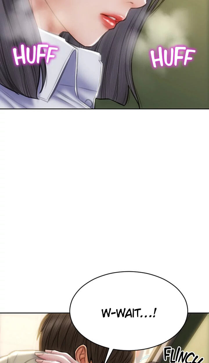 Read Bad Guy chapter 49 image 55 on Lezhin