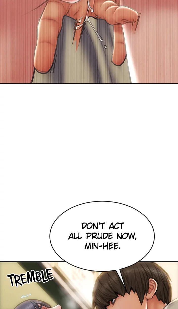 Read Bad Guy chapter 49 image 58 on Lezhin