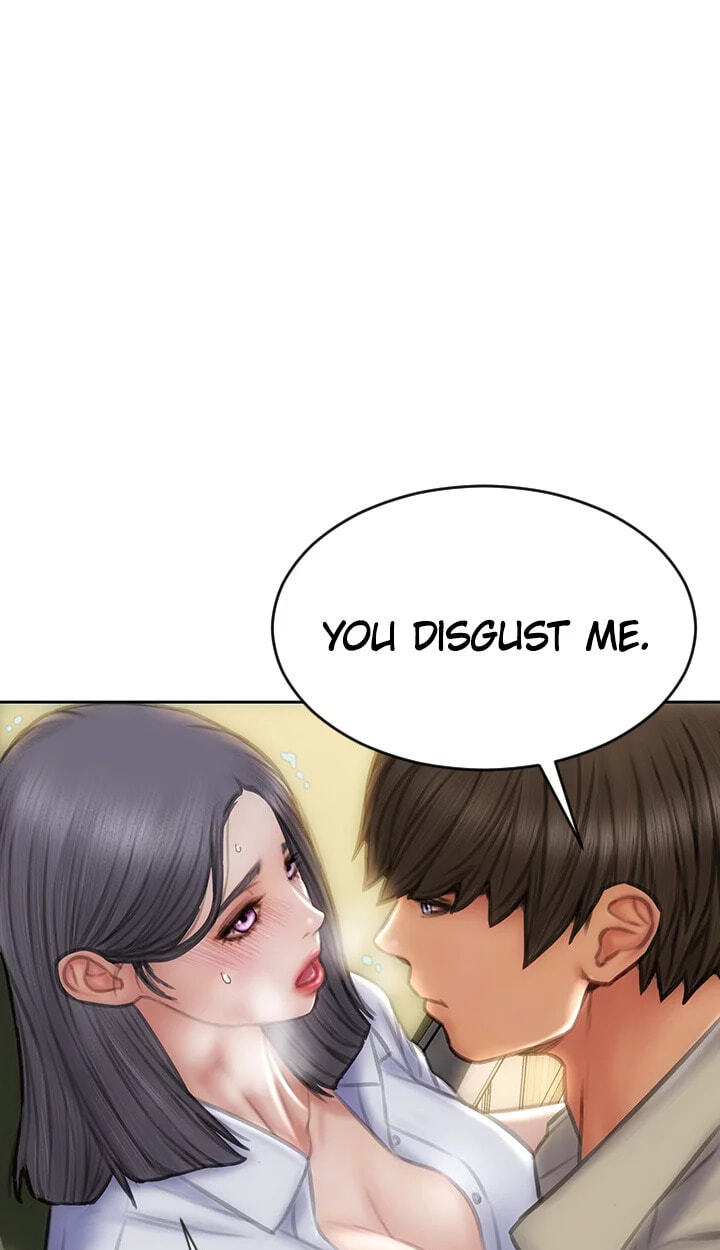 Read Bad Guy chapter 49 image 60 on Lezhin