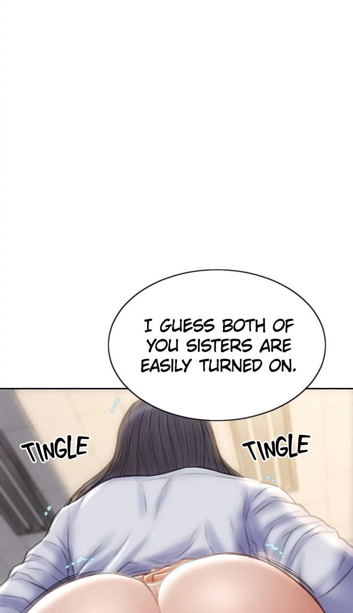 Read Bad Guy chapter 49 image 63 on Lezhin