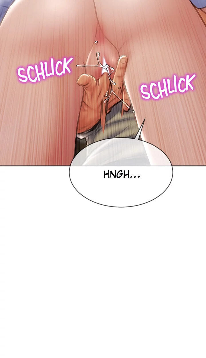 Read Bad Guy chapter 49 image 64 on Lezhin