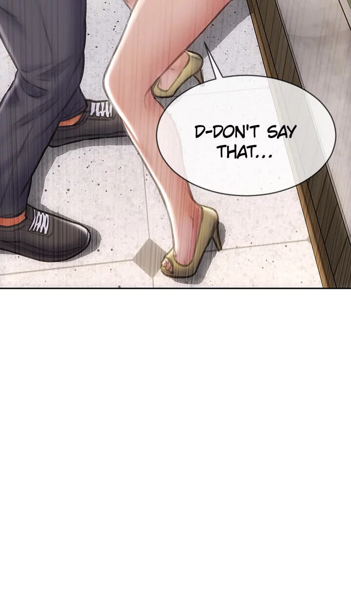 Read Bad Guy chapter 49 image 66 on Lezhin