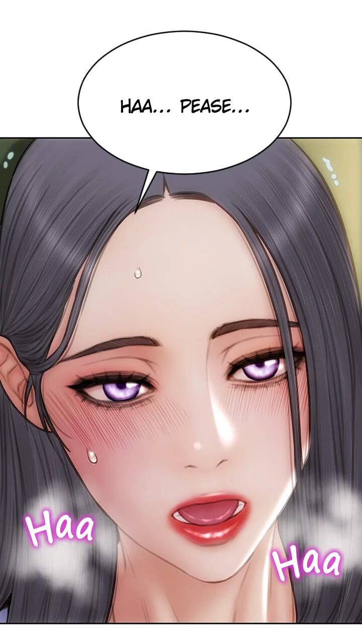 Read Bad Guy chapter 49 image 67 on Lezhin