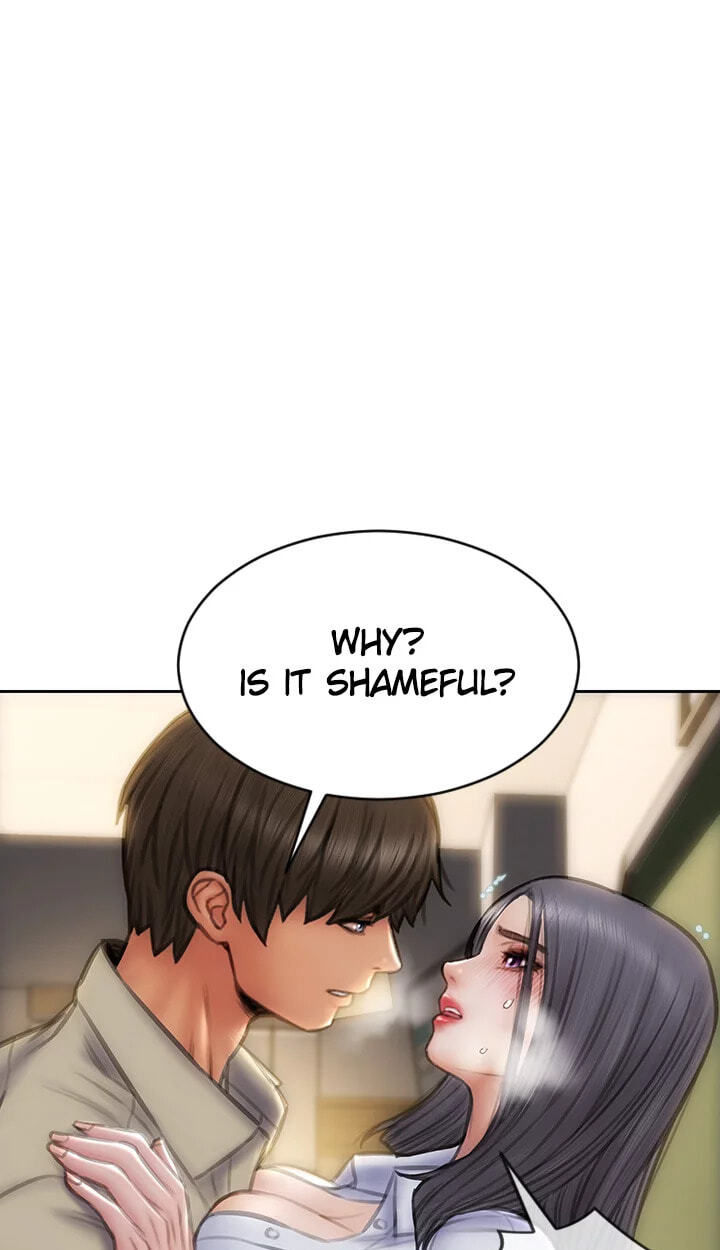Read Bad Guy chapter 49 image 68 on Lezhin