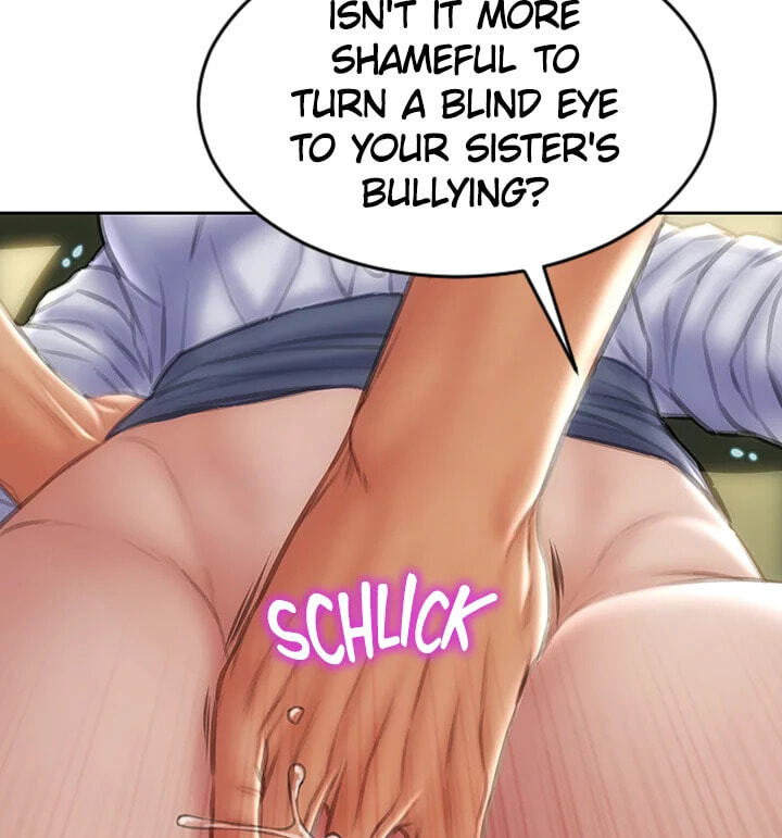 Read Bad Guy chapter 49 image 70 on Lezhin