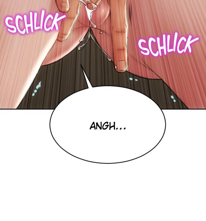 Read Bad Guy chapter 49 image 71 on Lezhin