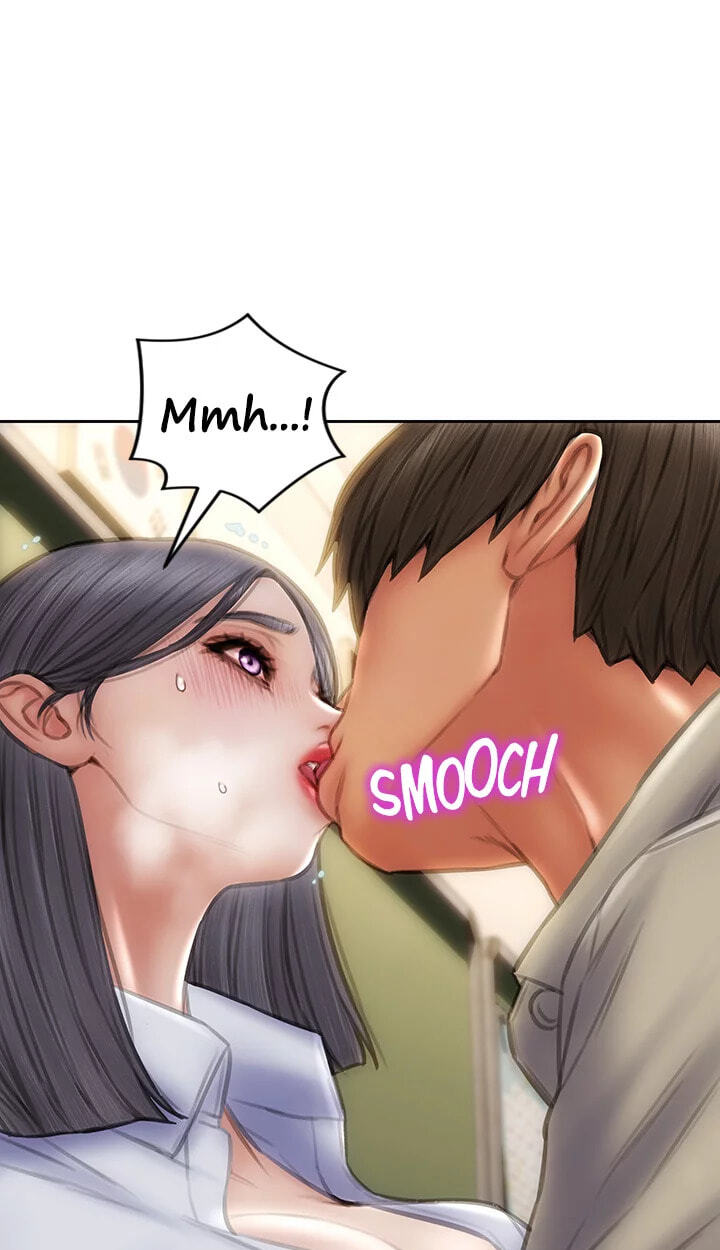 Read Bad Guy chapter 49 image 72 on Lezhin