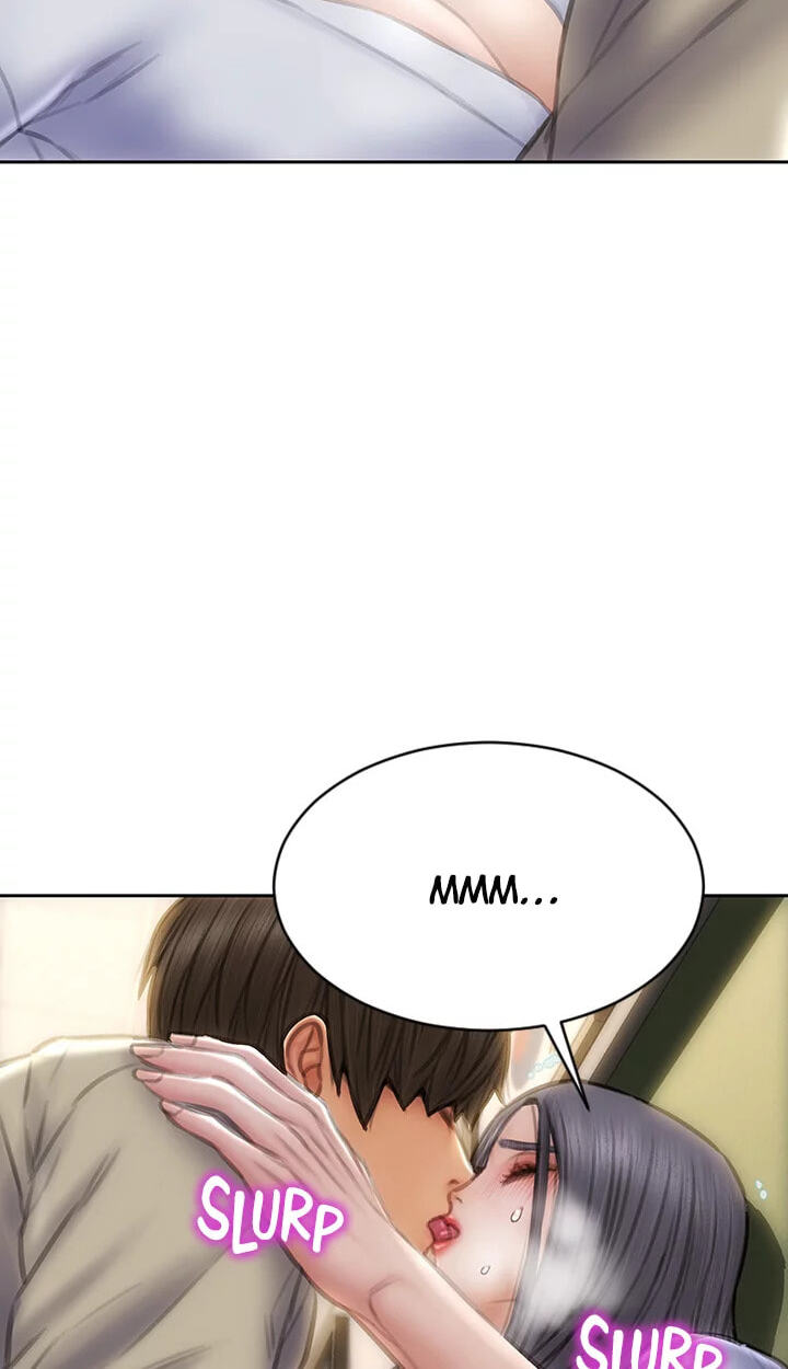 Read Bad Guy chapter 49 image 73 on Lezhin