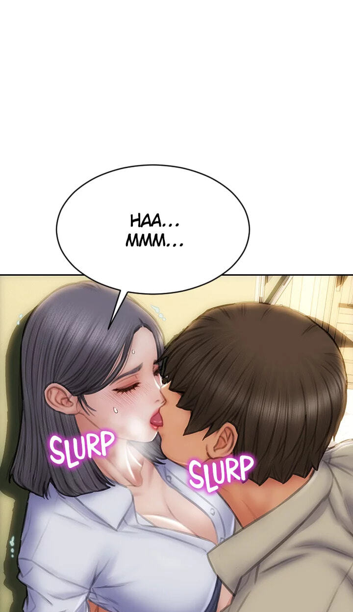Read Bad Guy chapter 49 image 76 on Lezhin