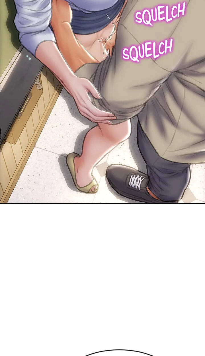 Read Bad Guy chapter 49 image 77 on Lezhin