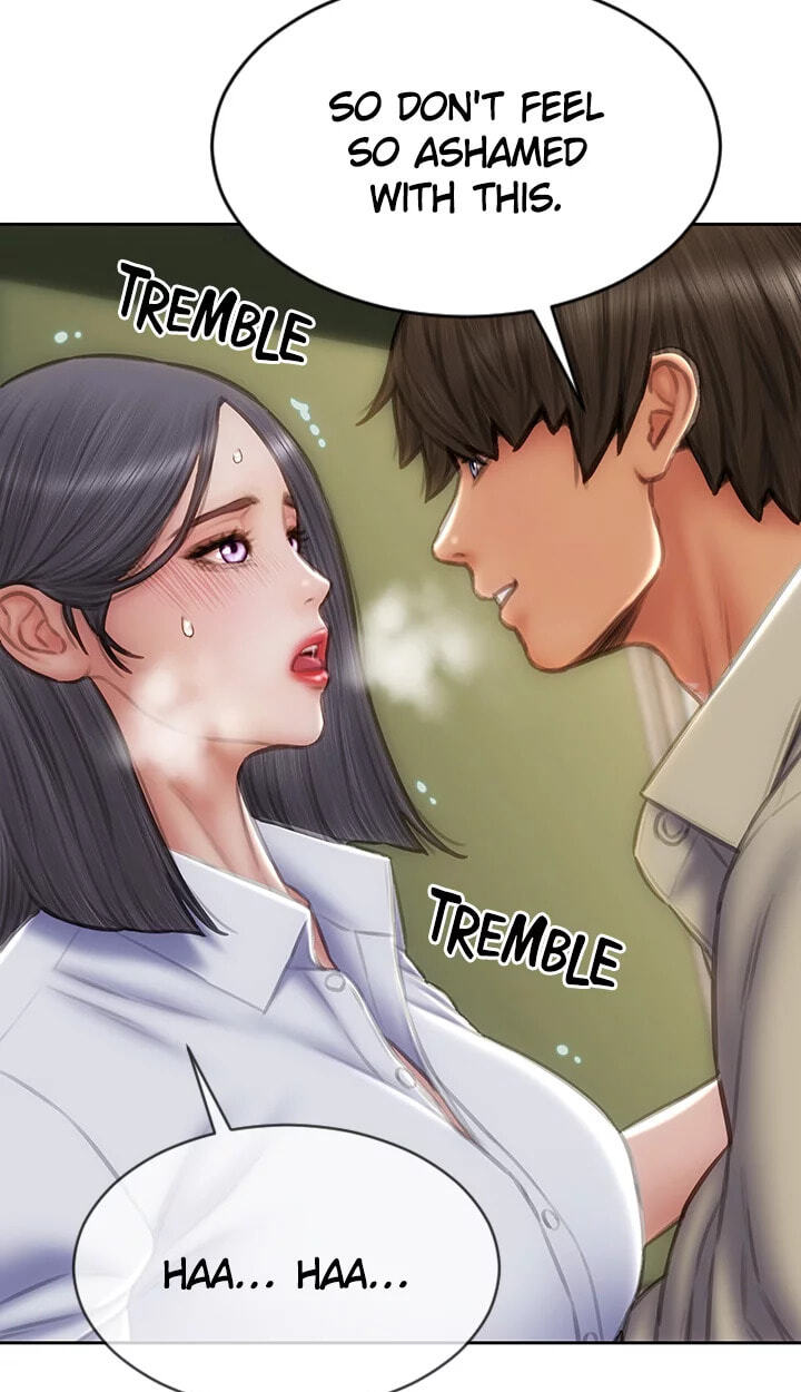 Read Bad Guy chapter 49 image 78 on Lezhin