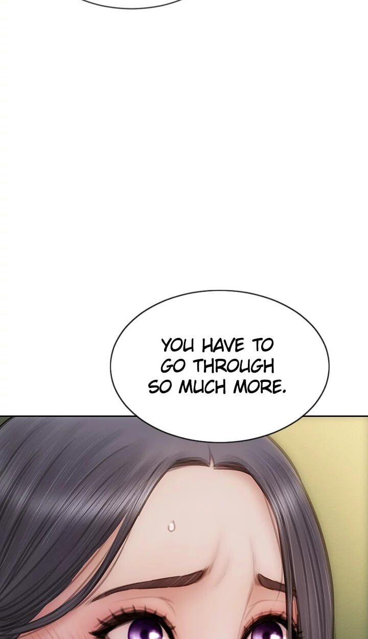 Read Bad Guy chapter 49 image 79 on Lezhin