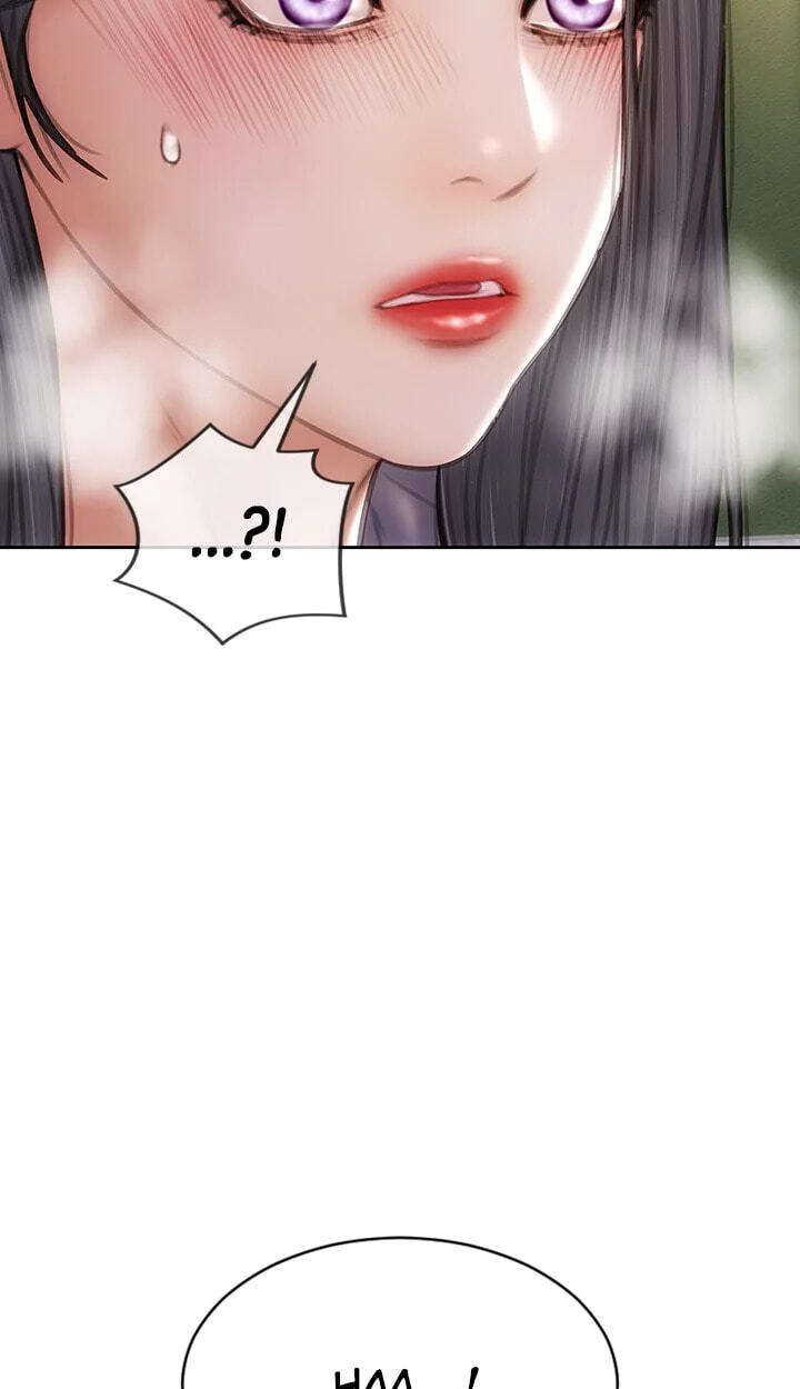 Read Bad Guy chapter 49 image 80 on Lezhin