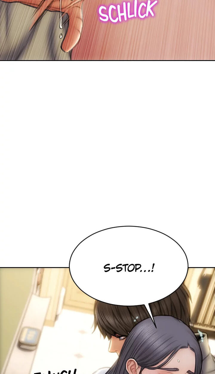 Read Bad Guy chapter 49 image 83 on Lezhin