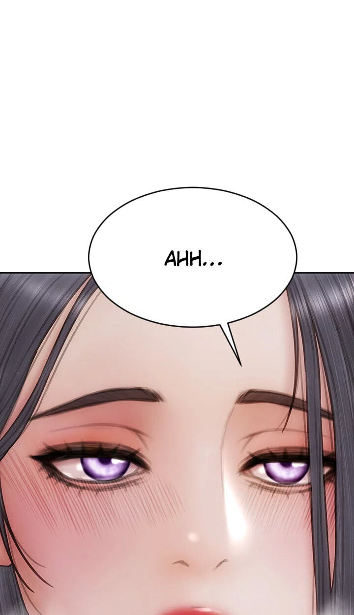 Read Bad Guy chapter 49 image 88 on Lezhin