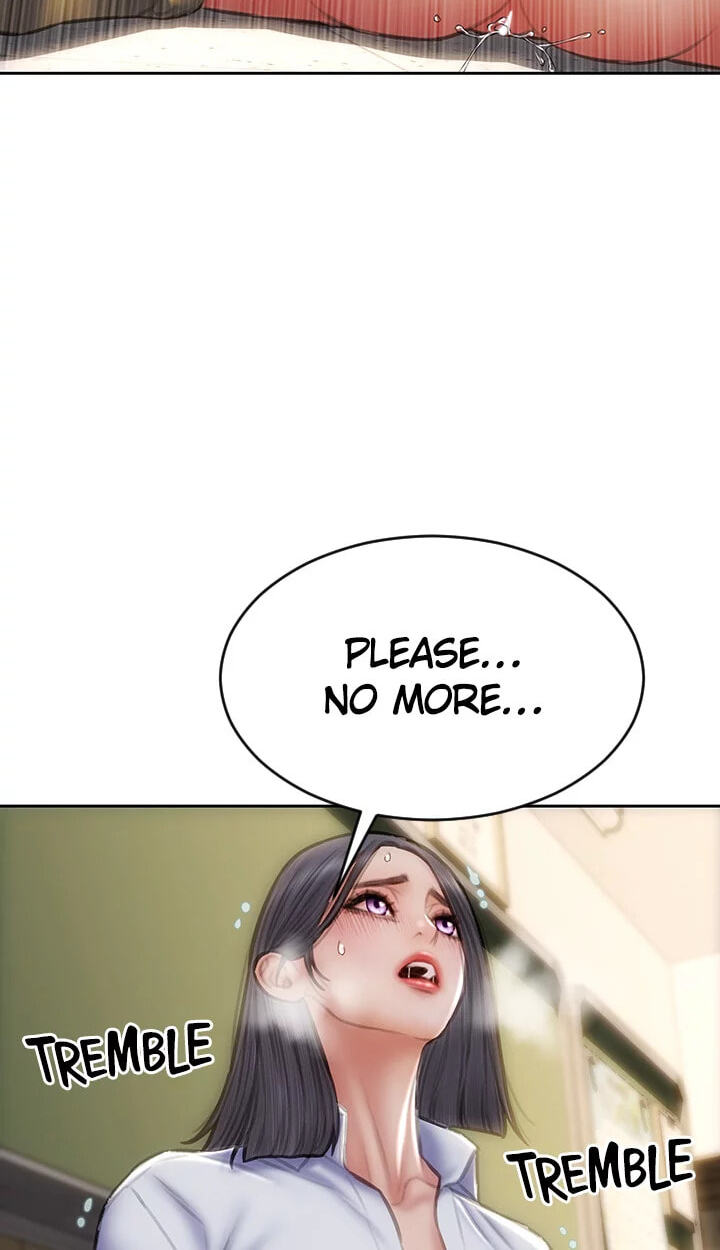 Read Bad Guy chapter 49 image 91 on Lezhin