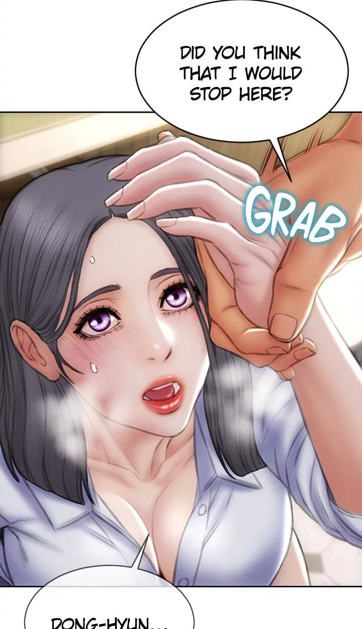 Read Bad Guy chapter 49 image 93 on Lezhin
