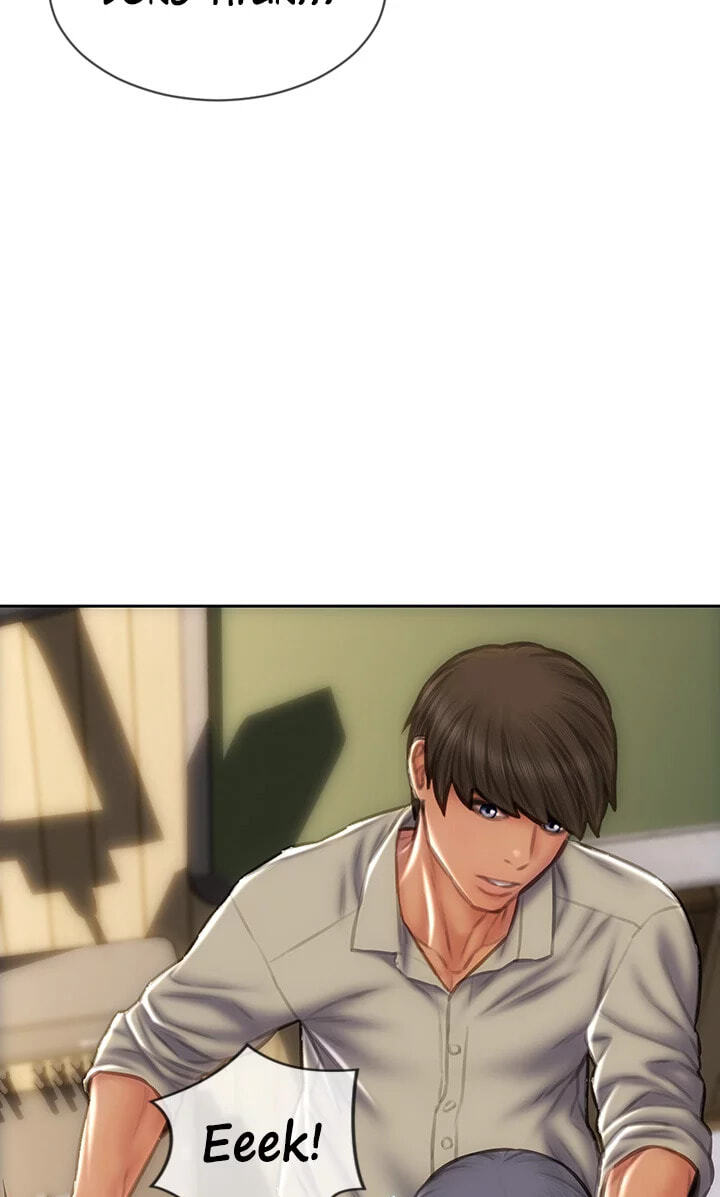 Read Bad Guy chapter 49 image 94 on Lezhin