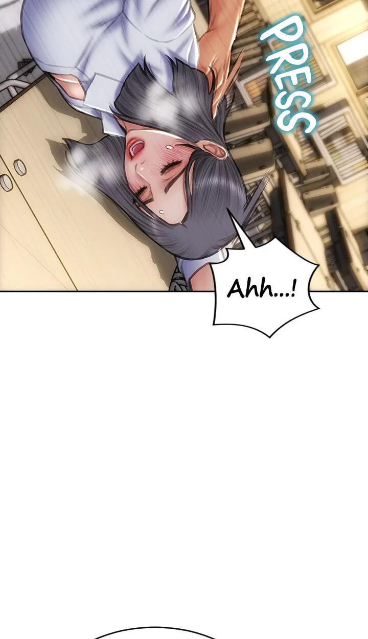 Read Bad Guy chapter 49 image 97 on Lezhin