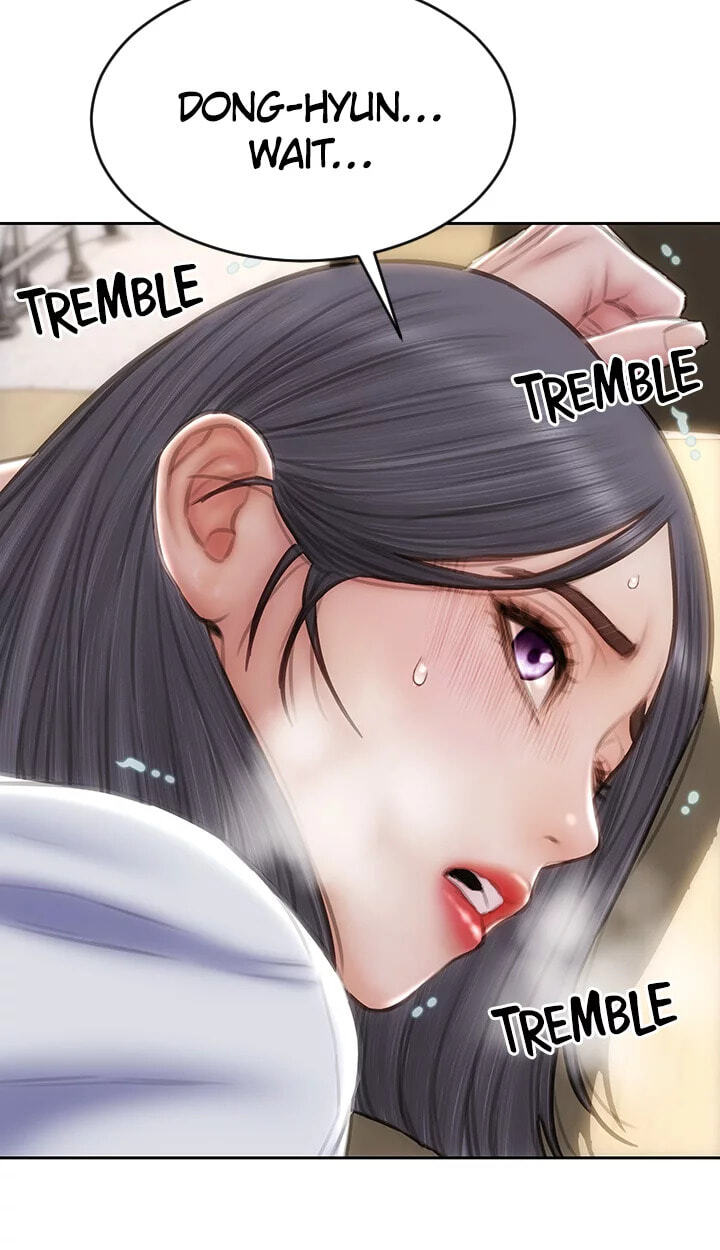 Read Bad Guy chapter 49 image 98 on Lezhin