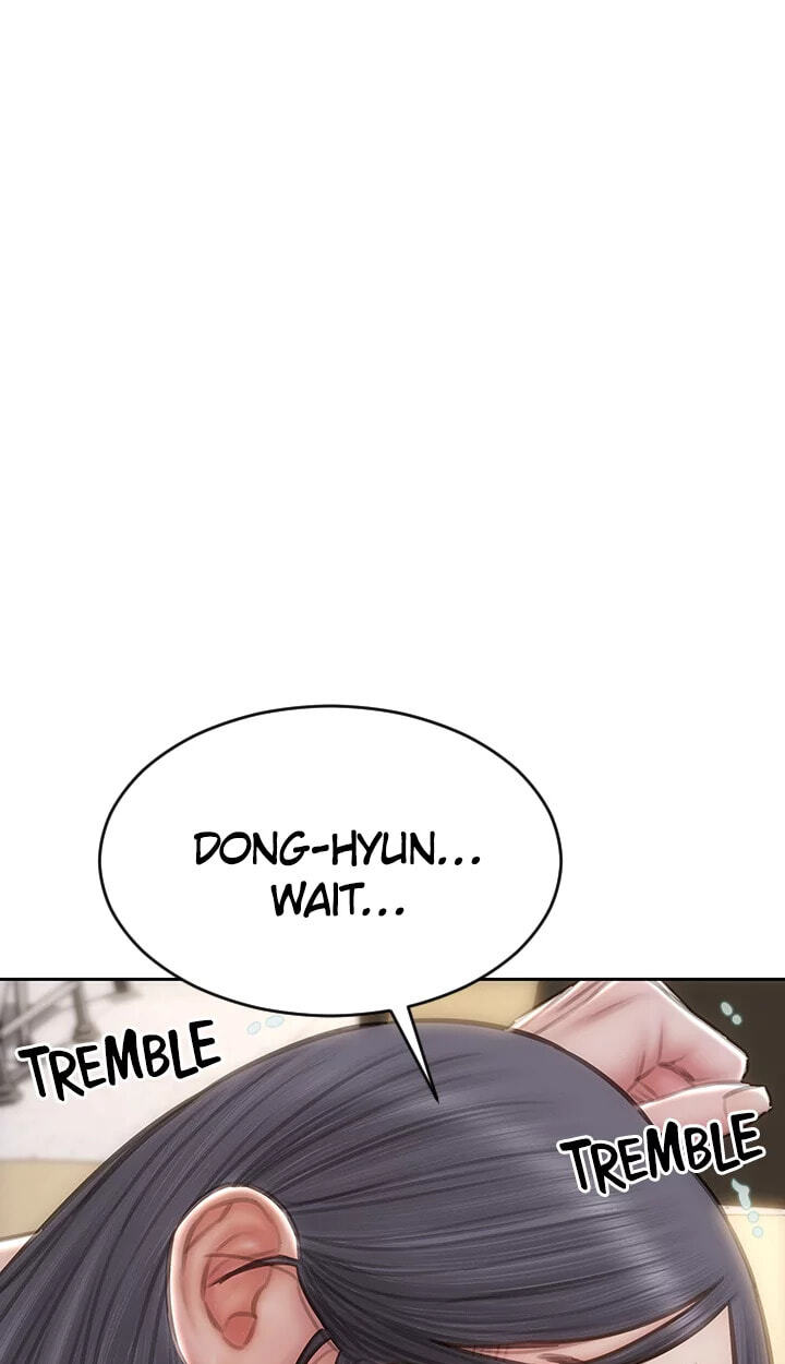 Read Bad Guy chapter 50 image 0 on Lezhin