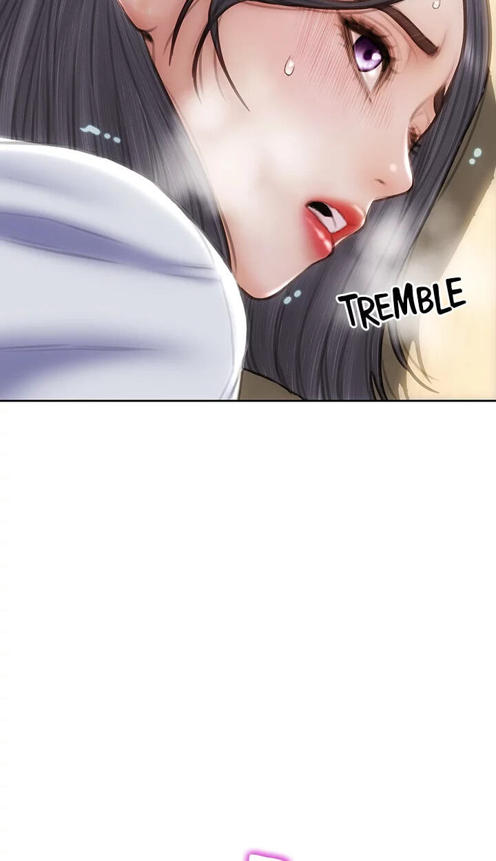 Read Bad Guy chapter 50 image 1 on Lezhin