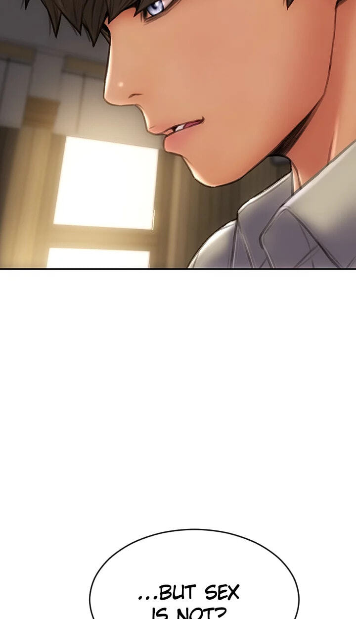 Read Bad Guy chapter 50 image 12 on Lezhin