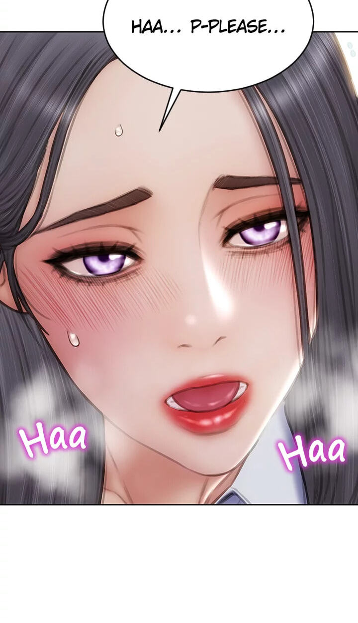 Read Bad Guy chapter 50 image 15 on Lezhin