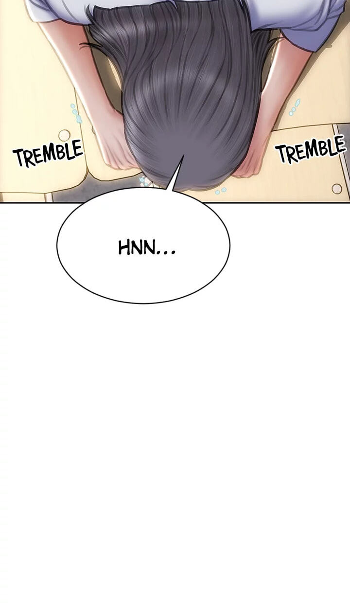 Read Bad Guy chapter 50 image 17 on Lezhin