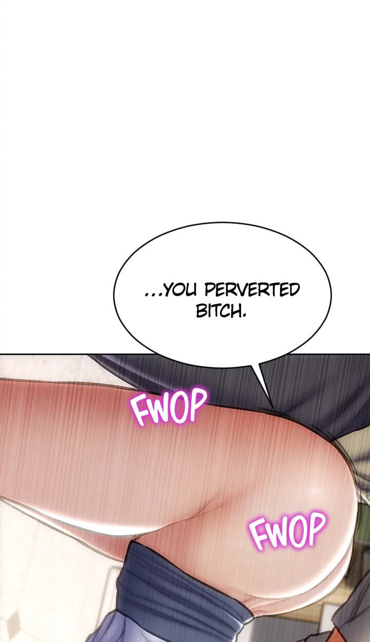 Read Bad Guy chapter 50 image 19 on Lezhin
