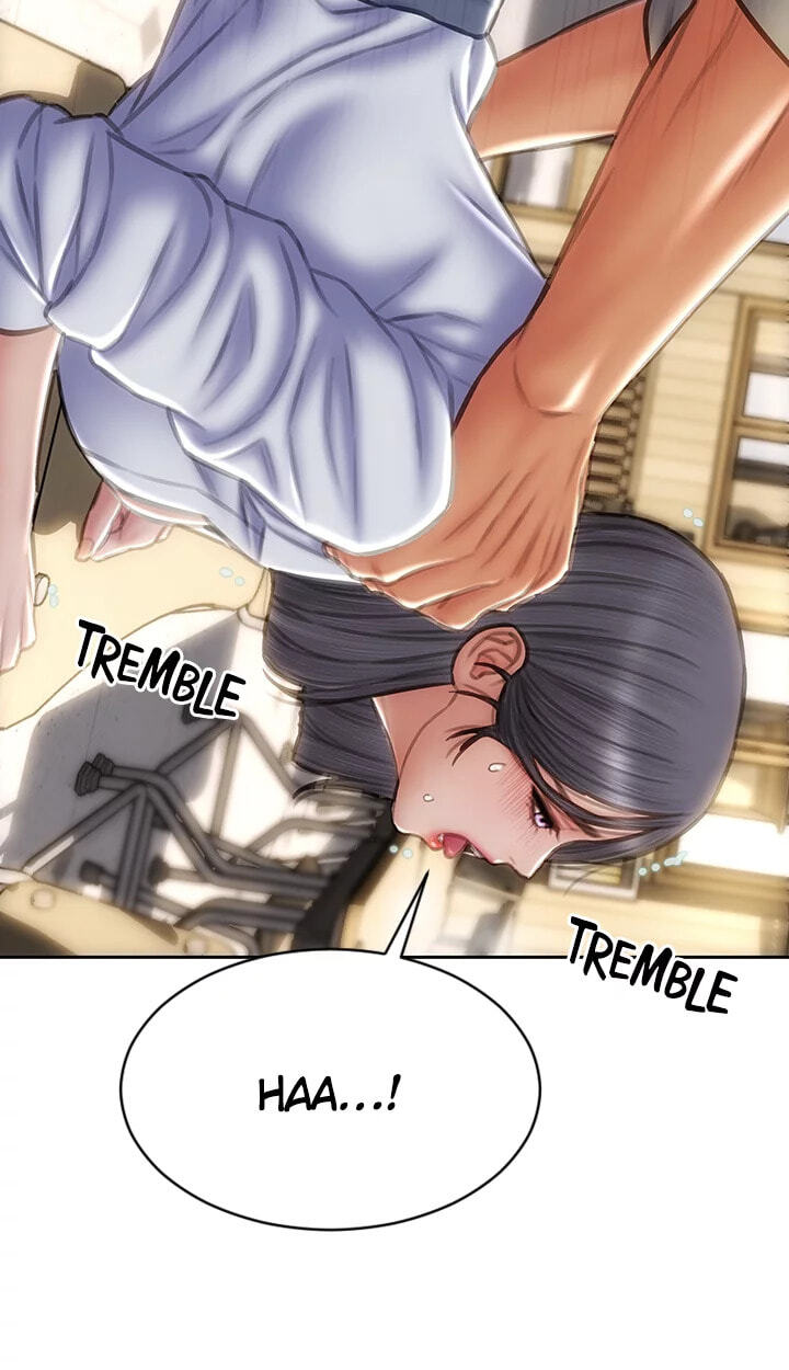 Read Bad Guy chapter 50 image 20 on Lezhin