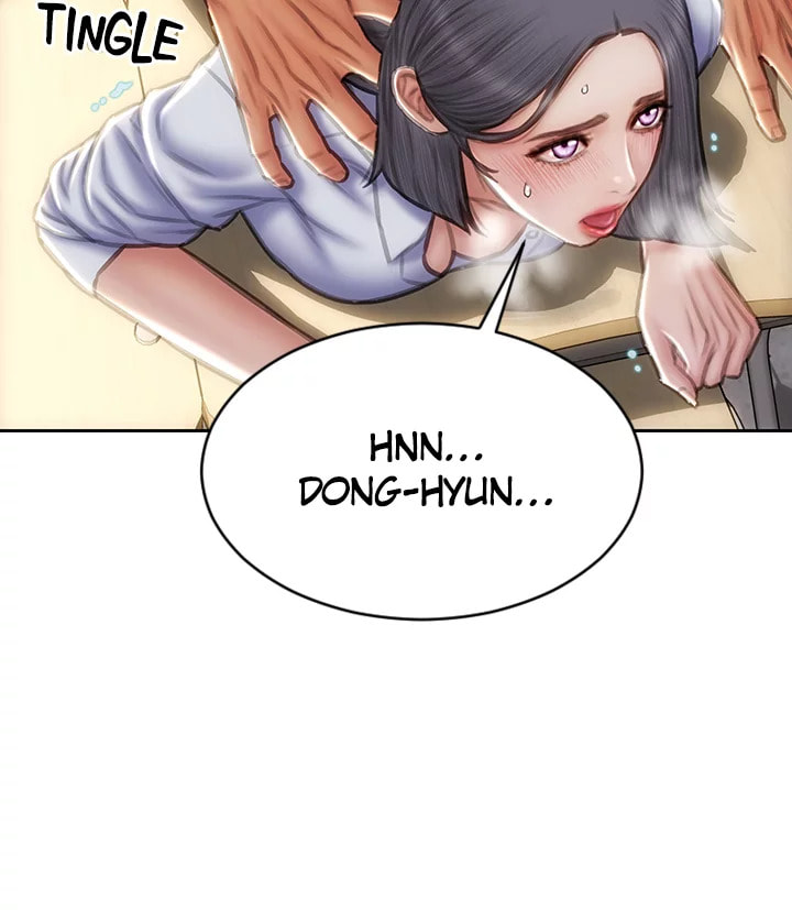 Read Bad Guy chapter 50 image 22 on Lezhin