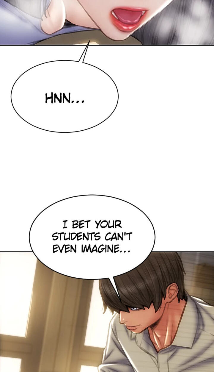 Read Bad Guy chapter 50 image 24 on Lezhin