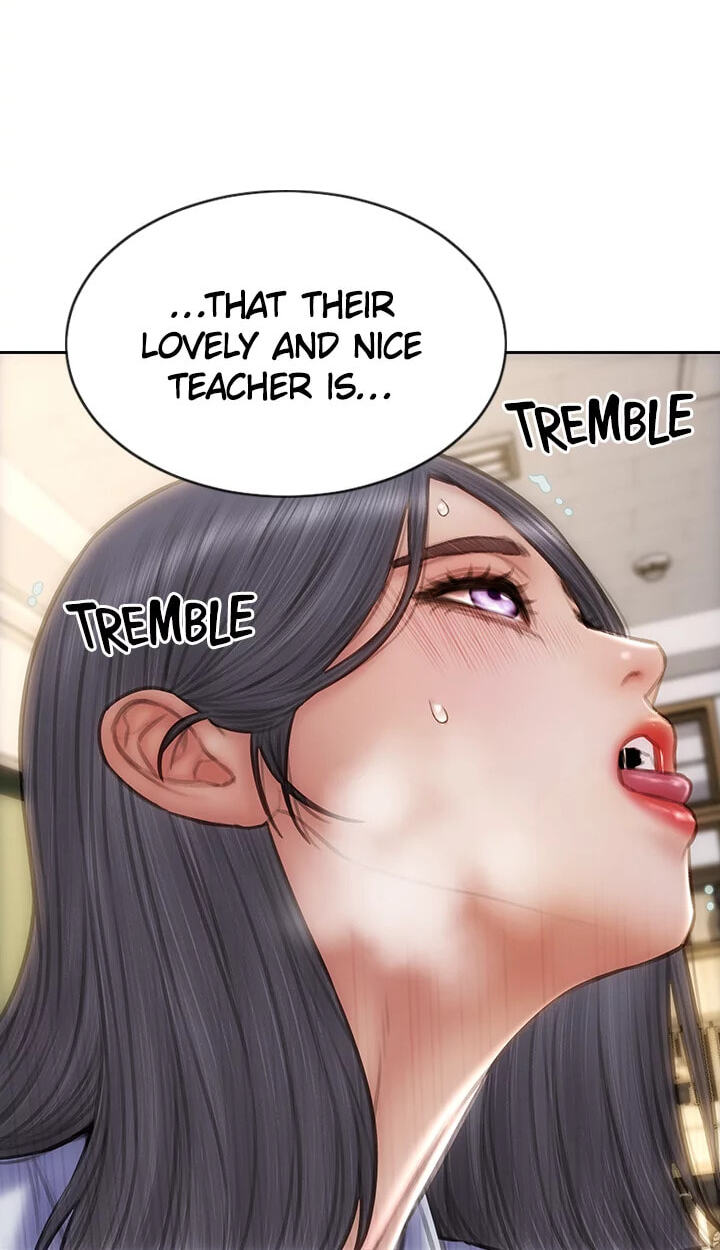 Read Bad Guy chapter 50 image 26 on Lezhin