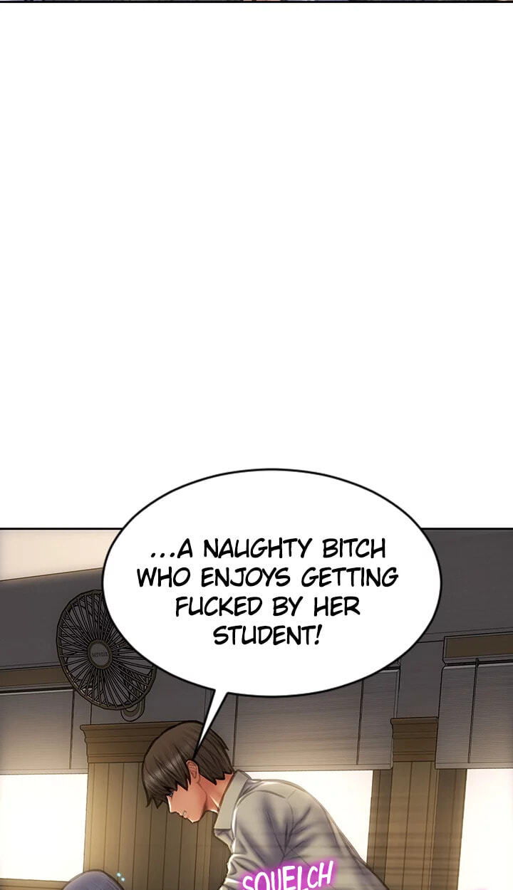 Read Bad Guy chapter 50 image 27 on Lezhin