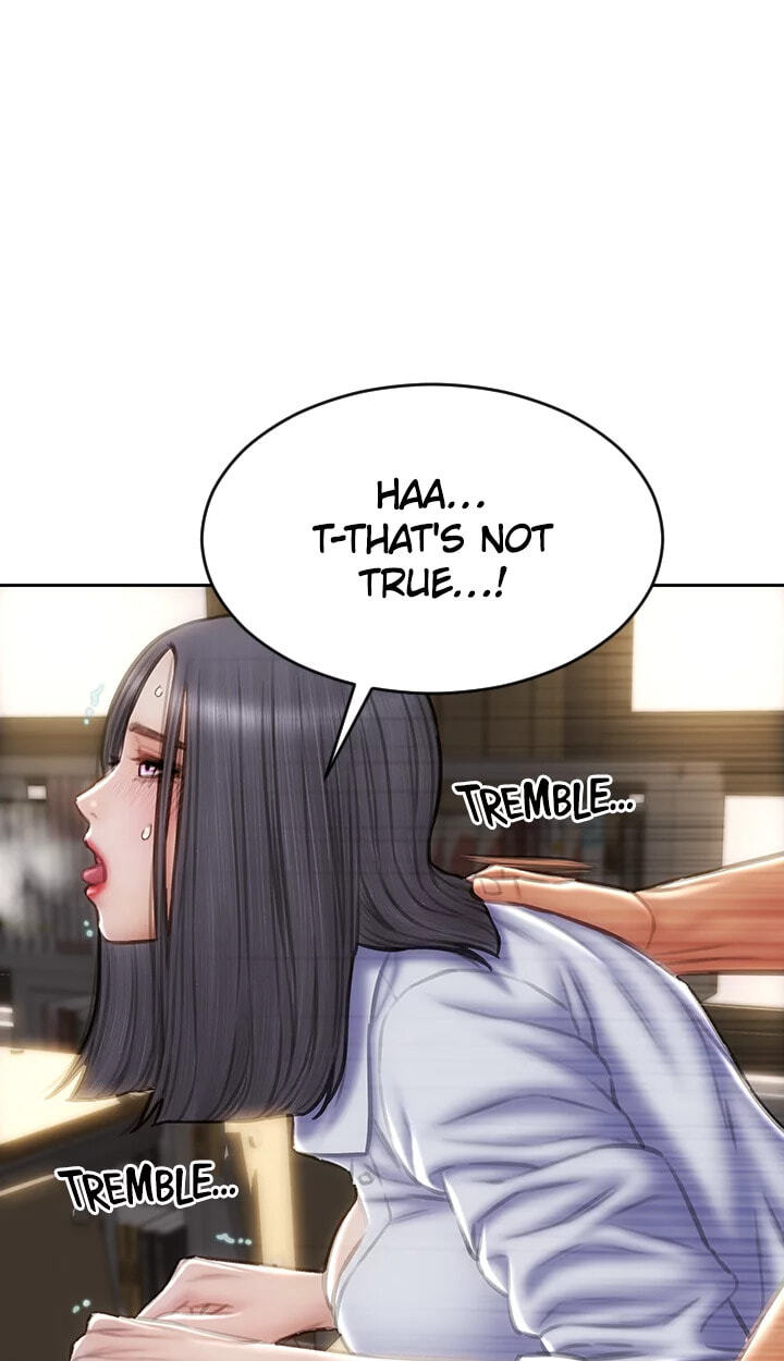 Read Bad Guy chapter 50 image 29 on Lezhin
