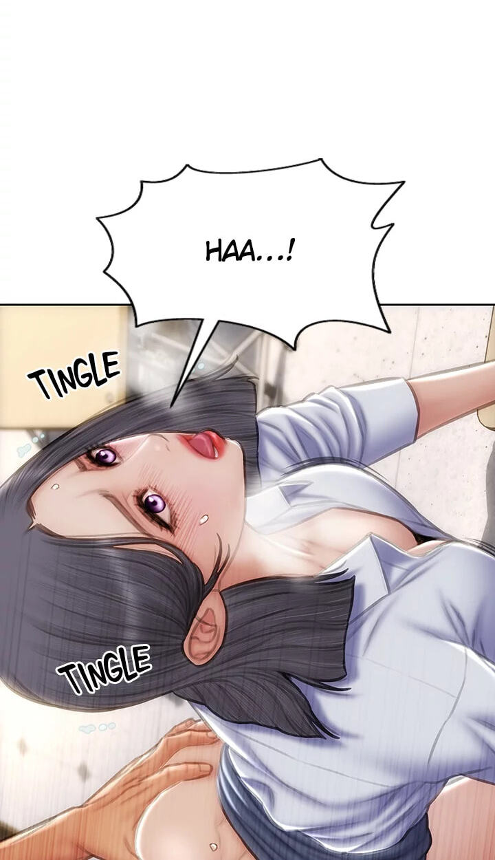 Read Bad Guy chapter 50 image 3 on Lezhin