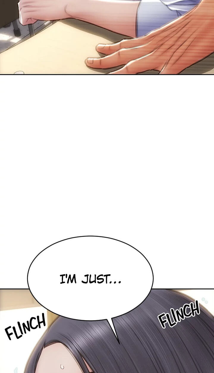 Read Bad Guy chapter 50 image 30 on Lezhin