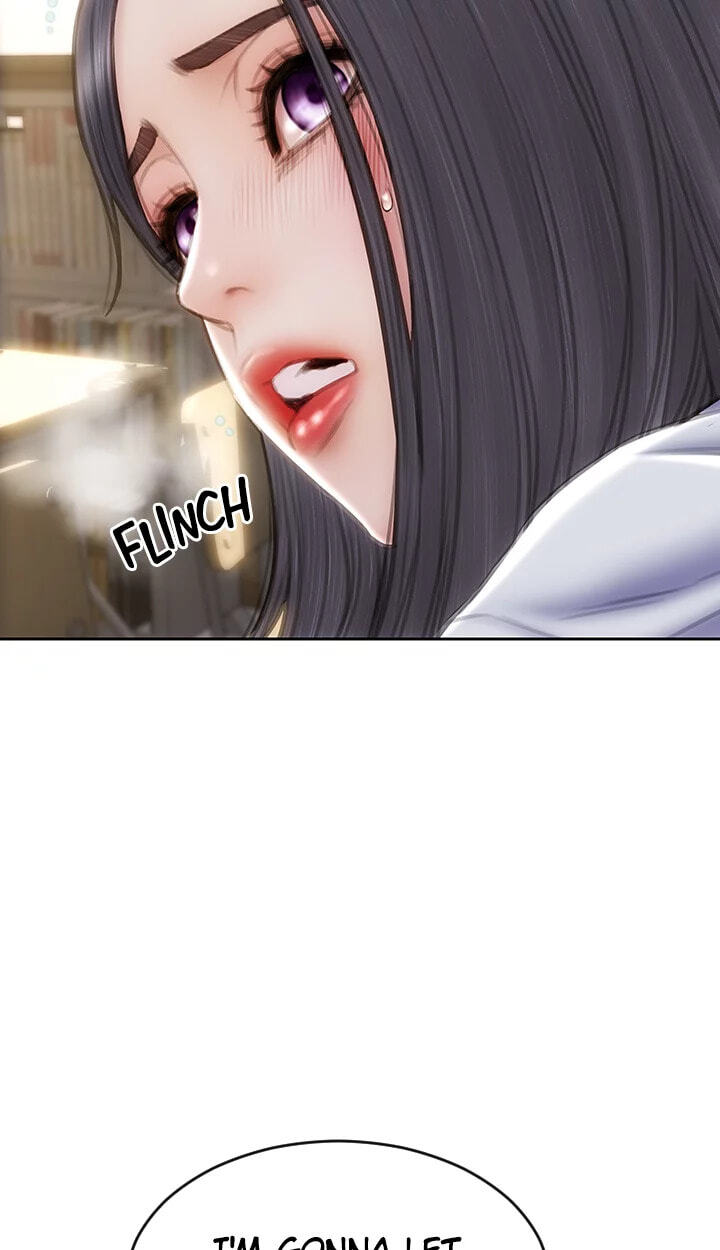 Read Bad Guy chapter 50 image 31 on Lezhin