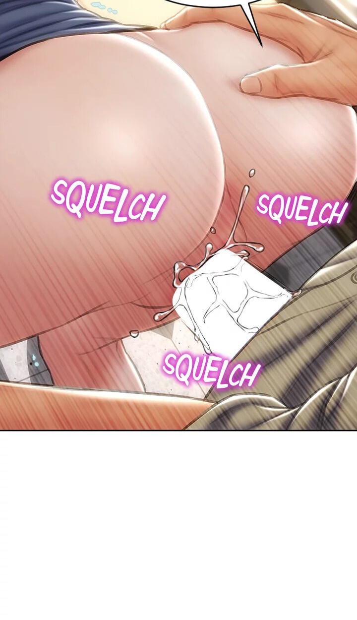 Read Bad Guy chapter 50 image 34 on Lezhin