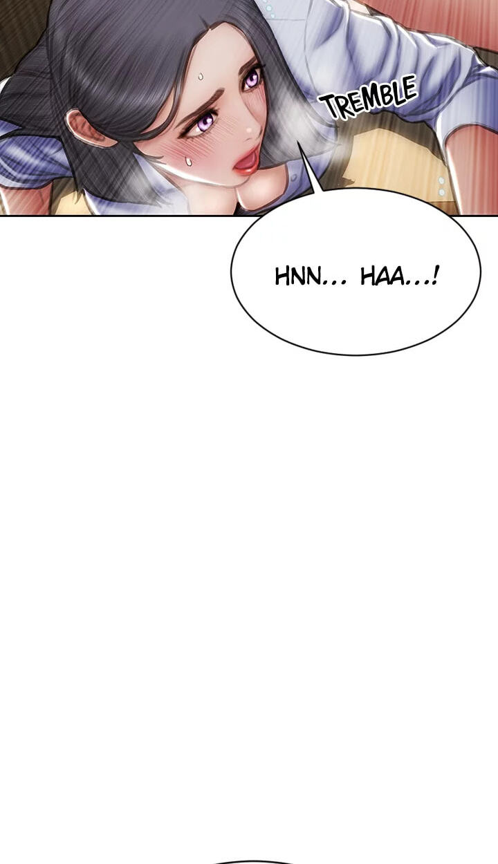Read Bad Guy chapter 50 image 36 on Lezhin