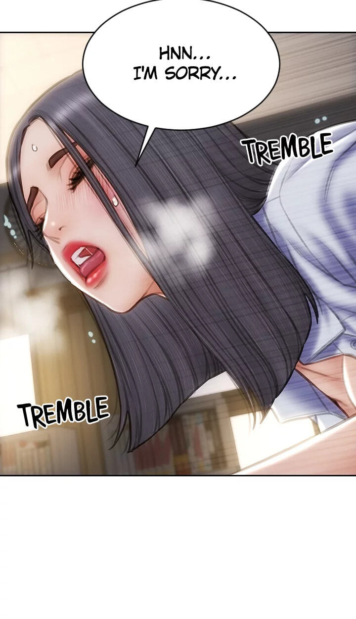 Read Bad Guy chapter 50 image 37 on Lezhin