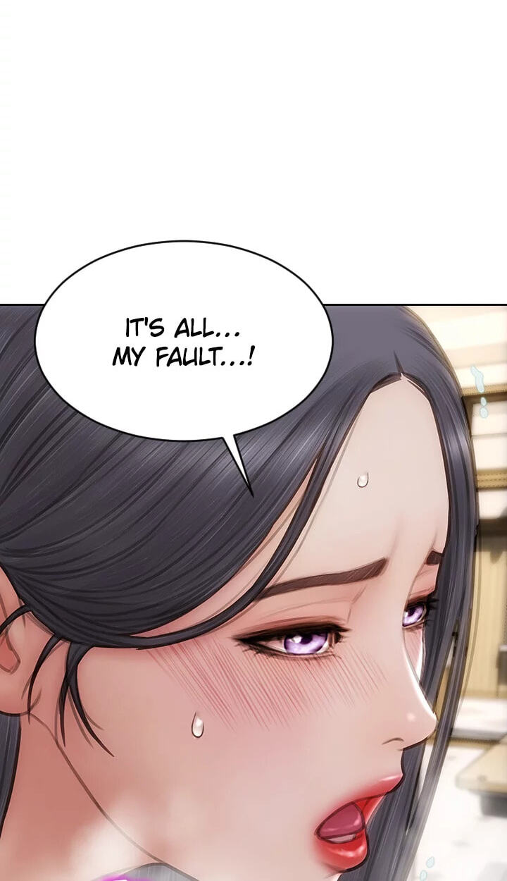 Read Bad Guy chapter 50 image 38 on Lezhin